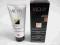 VICHY DERMABLEND Podkład do ciała twarzy 100ml Tan