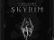 The Elder Scrolls V Skyrim  [PS3]   BLUEGAMES WAWA