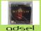 DIABLO III 3 PL PS3 +DLC INTERNALNY HEŁM WWA URSUS