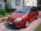 Renault Scenic - 1.9dCi, 2003rok!