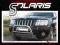 ORUROWANIE JEEP GRAND CHEROKEE !!! PROMOCJA !!!