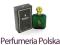 RALPH LAUREN POLO GREEN EDT 118ML 100%ORYGINAŁ