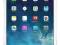 PL APPLE IPAD MINI RETINA BIAŁY 4G 16GB GW KRK