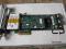 Kontroler RAID LSI 3ware 9650SE-8LPML z bateria