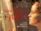 Julia audiobook CD-mp3 tajemnica romans Szekspir