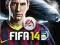 FIFA 14 PS4 BLUEGAMES DW.WILEŃSKI WAWA