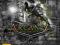 ARCANIA The Complete Tale  PL  NOWA BLUEGAMES WAWA