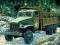 ITALERI 6271 GMC 2,5 Tons Truck 1/35
