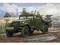 HOBBY BOSS 82451 U.S. M3A1 White Scout Car 1/35