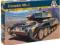 ITALERI 6432 Crusader MK.1 1/35