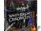 PS3 White Knight Chronicles 2 II