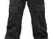 Spodnie snowboardowe Burton TWC Prizefighter Blk L