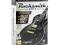 ROCKSMITH 2014    + KABEL    NOWY   BLUEGAMES WAWA