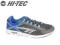 HI-TEC ULTRALEKKIE BUTY SPORTOWE do BIEGANIA r 41