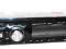RADIO SAMOCHODOWE mp3 usb aux 4x50W pilot X01