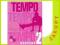 Tempo 2 Workbook + CD [Johnston Olivia]