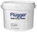 Farba gruntująca Flugger Wall Primer White 10l