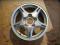 FELGA ALUMINIOWA HYUNDAI 5X114.3 6JX15 ET46