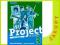 Project 3 workbook with CD [Hutchinson Tom, Edward