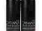 TIGI YOUR HIGHNESS SZAMPON 750ML + ODŻYWKA 750ml