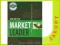 Market Leader New Pre Intermediate Course Book + C