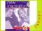 New Inspiration 4 Intermediate Workbook + 2CD [Gar