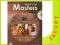 Matura Masters Upper-Intermediate Student`s book z