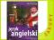 Język angielski Matura 2012 + CD mp3 [Gąsiorkiewic