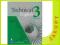 Technical English 3 Course Book [Bonamy David]