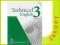 Technical English 3 Workbook + CD with key