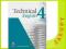 Technical English 4 Workbook + CD with key