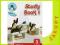 Pingu`s English Study Book 1 Level 3 [Hicks Diana,