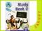 Pingu`s English Study Book 2 Level 2 [Hicks Diana,