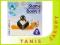 Pingu`s English Story Book 1 Level 2 [Hicks Diana,