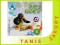 Pingu`s English Story Book 2 Level 1 [Hicks Diana,