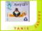 Pingu`s English Story CD 1 Level 2 [Hicks Diana, S