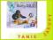 Pingu`s English Story CD 2 Level 2 [Scott Daisy]