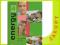 Energy 4 Students' Book with CD [Elsworth Steve, R