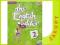 English Ladder 2 Activity Book + CD