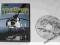 R/C HELICOPTER INDOOR FLIGHT SIMULATION