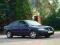 VW PASSAT LIFT 1.6i 8-zaworowy ZAREJESTROWANY !!!!