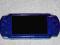 konsola psp sony slim 2003 ideał ł!!!