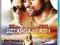 Sztanga i Cash (Blu-ray) NOWA FOLIA POLECAM