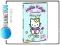 HELLO KITTY 4: UKŁADAMY PUZZLE DVD