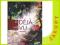 Deja-vu 3 Podręcznik z płytą CD Język francuski [M