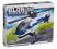 MEGA BLOKS POLICYJNA HELIKOPTER POLICJI 71EL. 2413