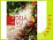 Deja-vu 2 Podręcznik z płytą CD Język francuski [M