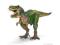 SCHLEICH 14525 Tyranozaur