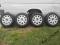 Oryginalne felgi volvo v70/s60 15 cali 5x108