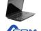 Toshiba Satellite C50-A-12C i3 750GB  GF710M W8